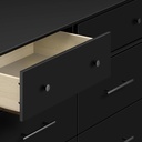 davinci-otto-6-drawer-dresser-in-ebony-04-008d221e3912d0006d35cfc84520f763.jpg