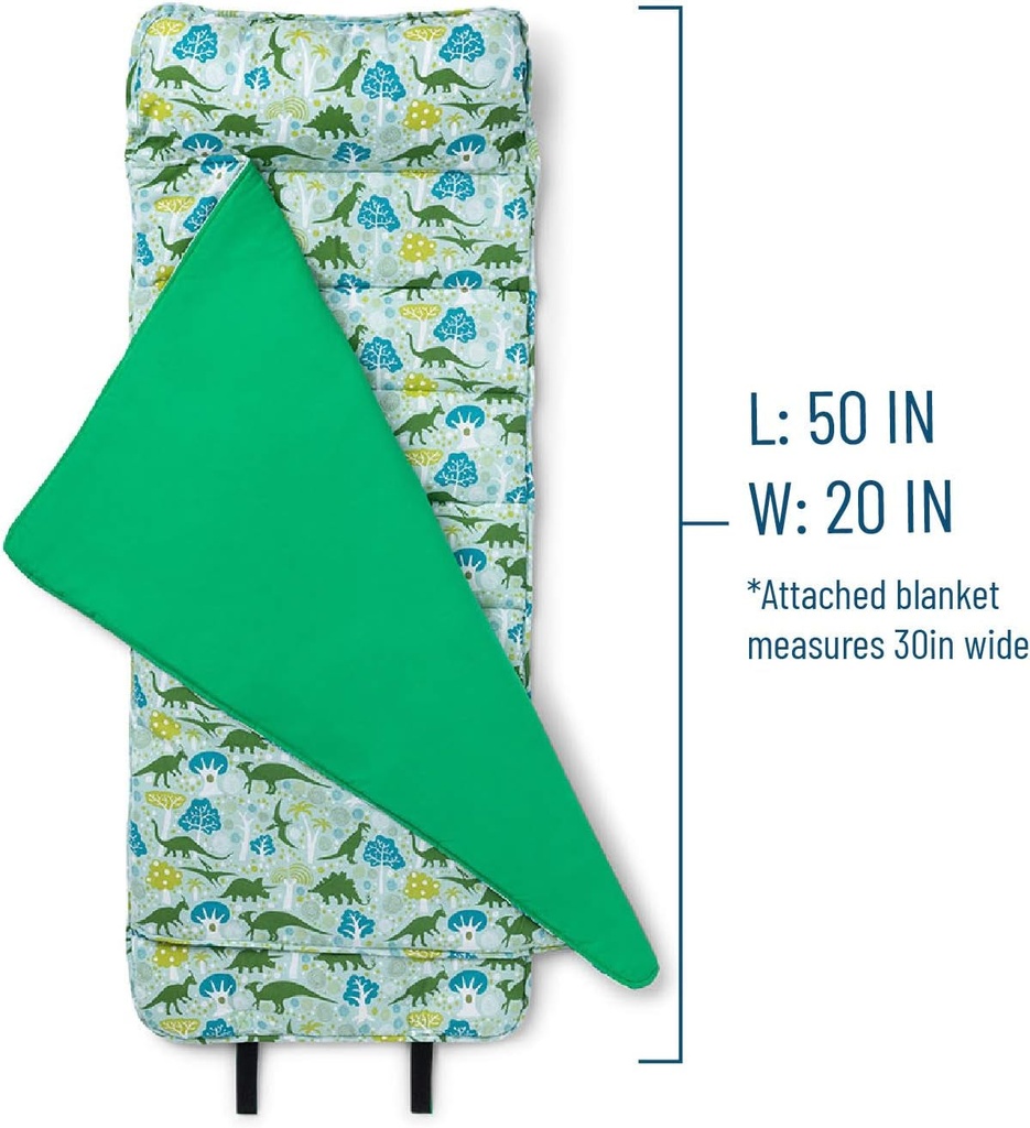 wildkin-12-inch-backpack-bundle-with-original-nap-mat-dinomite-dinosaurs-09-ee202484dd1c4211d86508b0eda2cc4a.jpg