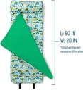 wildkin-12-inch-backpack-bundle-with-original-nap-mat-dinomite-dinosaurs-09-ee202484dd1c4211d86508b0eda2cc4a.jpg