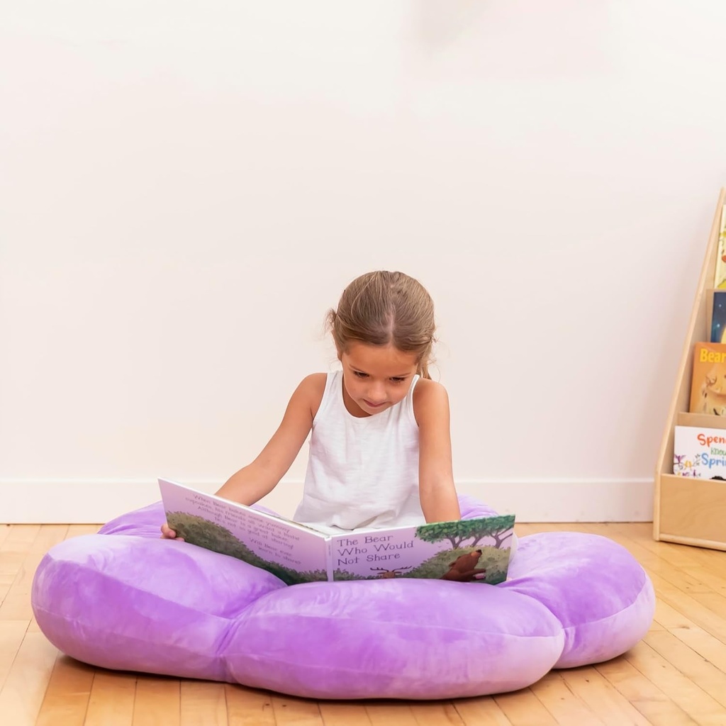 ecr4kids-softzone-flower-floor-pillow-seating-cushion-purple-06-6b4c6a0c9be867c5c71a092cec01b3ca.jpg