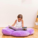 ecr4kids-softzone-flower-floor-pillow-seating-cushion-purple-06-6b4c6a0c9be867c5c71a092cec01b3ca.jpg
