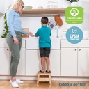 ecr4kids-folding-step-stool-with-handle-kids-furniture-natural-06-7504be0067a41230cc548692c07954f6.jpg