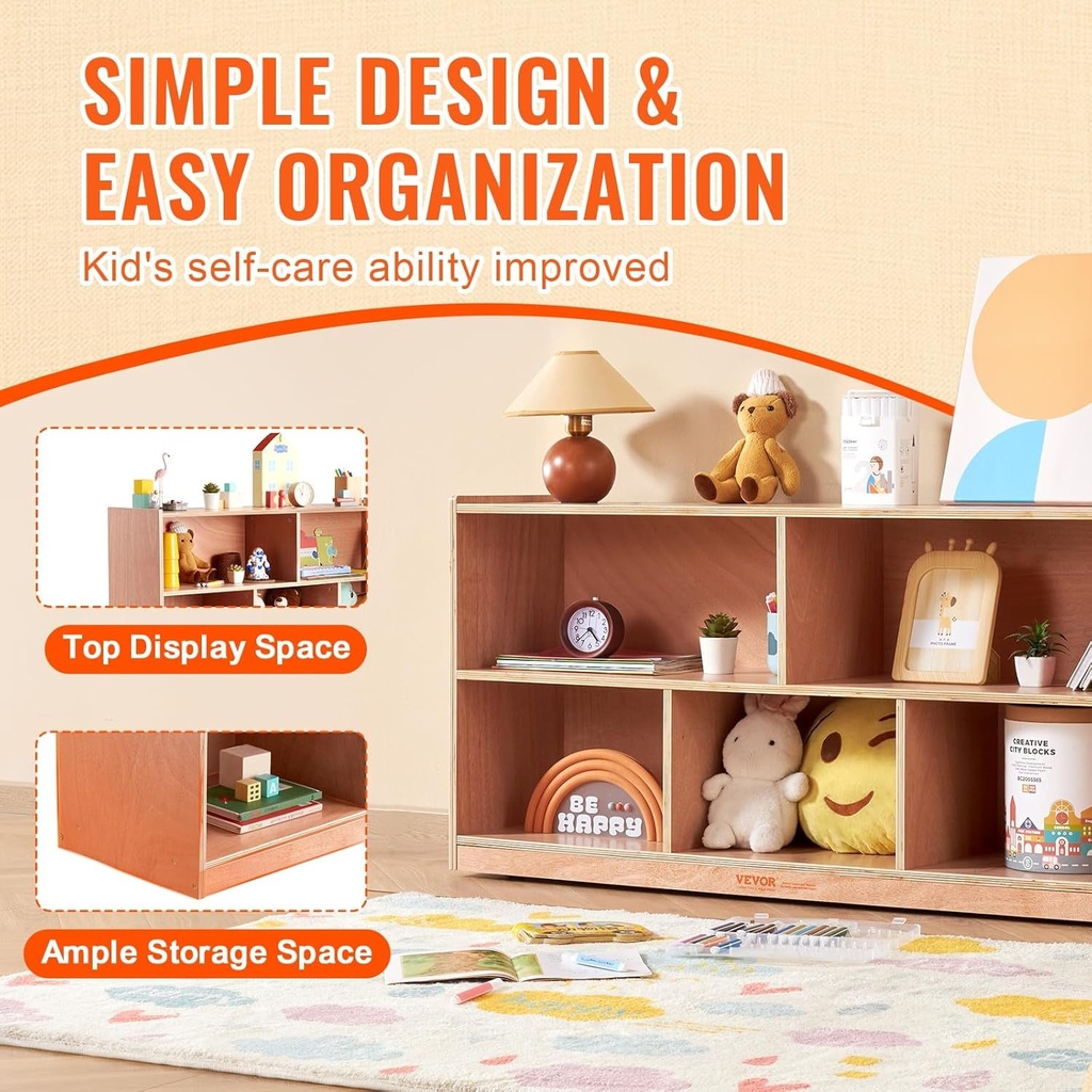 vevor-cubby-toy-organizer-storage-cabinet-5-compartment-cubby-storage-shelf-48w-kids-toy-storage-cabinet-2-shelf-classroom-cubbies-classroom-furniture-for-home-daycare-and-preschool-natural-08-970f8343a516db0b7b425bf86b7e67dd.jpg