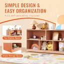 vevor-cubby-toy-organizer-storage-cabinet-5-compartment-cubby-storage-shelf-48w-kids-toy-storage-cabinet-2-shelf-classroom-cubbies-classroom-furniture-for-home-daycare-and-preschool-natural-08-970f8343a516db0b7b425bf86b7e67dd.jpg