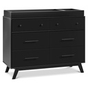 davinci-otto-6-drawer-dresser-in-ebony-05-0ea0727ebf1a61734e8d1d3d36716169.jpg