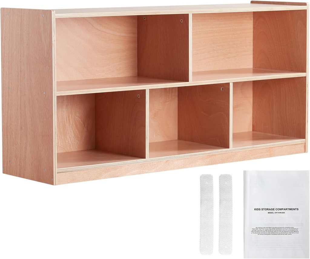 vevor-cubby-toy-organizer-storage-cabinet-5-compartment-cubby-storage-shelf-48w-kids-toy-storage-cabinet-2-shelf-classroom-cubbies-classroom-furniture-for-home-daycare-and-preschool-natural-09-046d0bfb68760cb4db457b61c73bd2f0.jpg