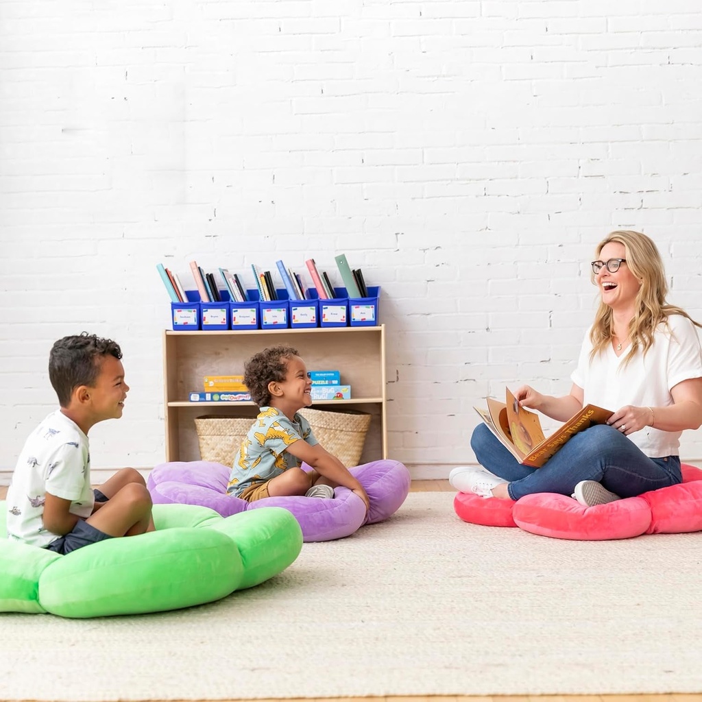 ecr4kids-softzone-flower-floor-pillow-seating-cushion-purple-07-6f6bfd6e5603e7cc18d00841b53e8094.jpg