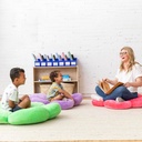 ecr4kids-softzone-flower-floor-pillow-seating-cushion-purple-07-6f6bfd6e5603e7cc18d00841b53e8094.jpg