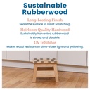 ecr4kids-folding-step-stool-with-handle-kids-furniture-natural-07-dd1f769f952112fdc2b5b95797d8e974.jpg