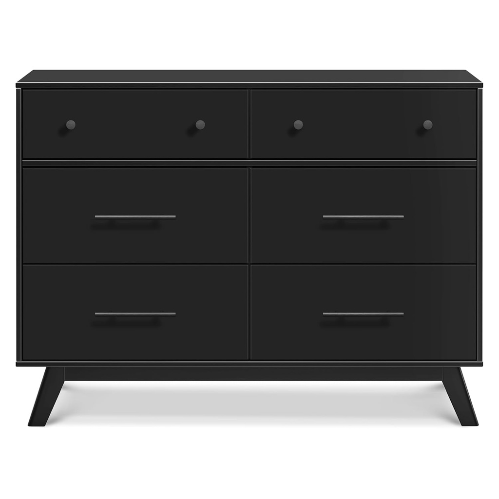 davinci-otto-6-drawer-dresser-in-ebony-06-bd46ebd72de23bcfc69ee7d2b44e9a4f.jpg