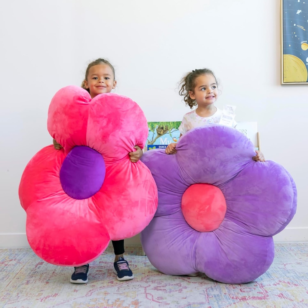 ecr4kids-softzone-flower-floor-pillow-seating-cushion-purple-08-ef58e38355b22491efba70f56ef55ab3.jpg