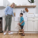 ecr4kids-folding-step-stool-with-handle-kids-furniture-natural-08-8d5dd6b794d747ca72fe48914dc4003b.jpg