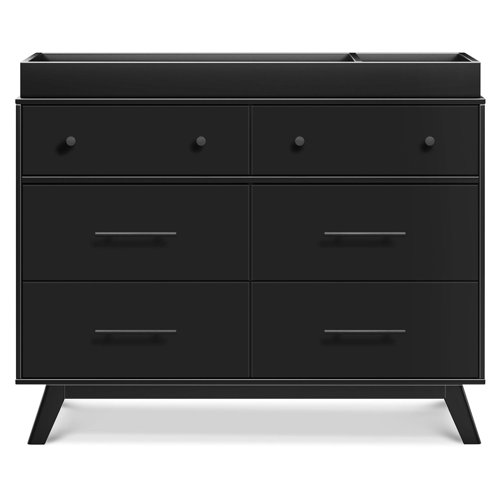 davinci-otto-6-drawer-dresser-in-ebony-07-74142560ec3d20ff662780aafe19008c.jpg