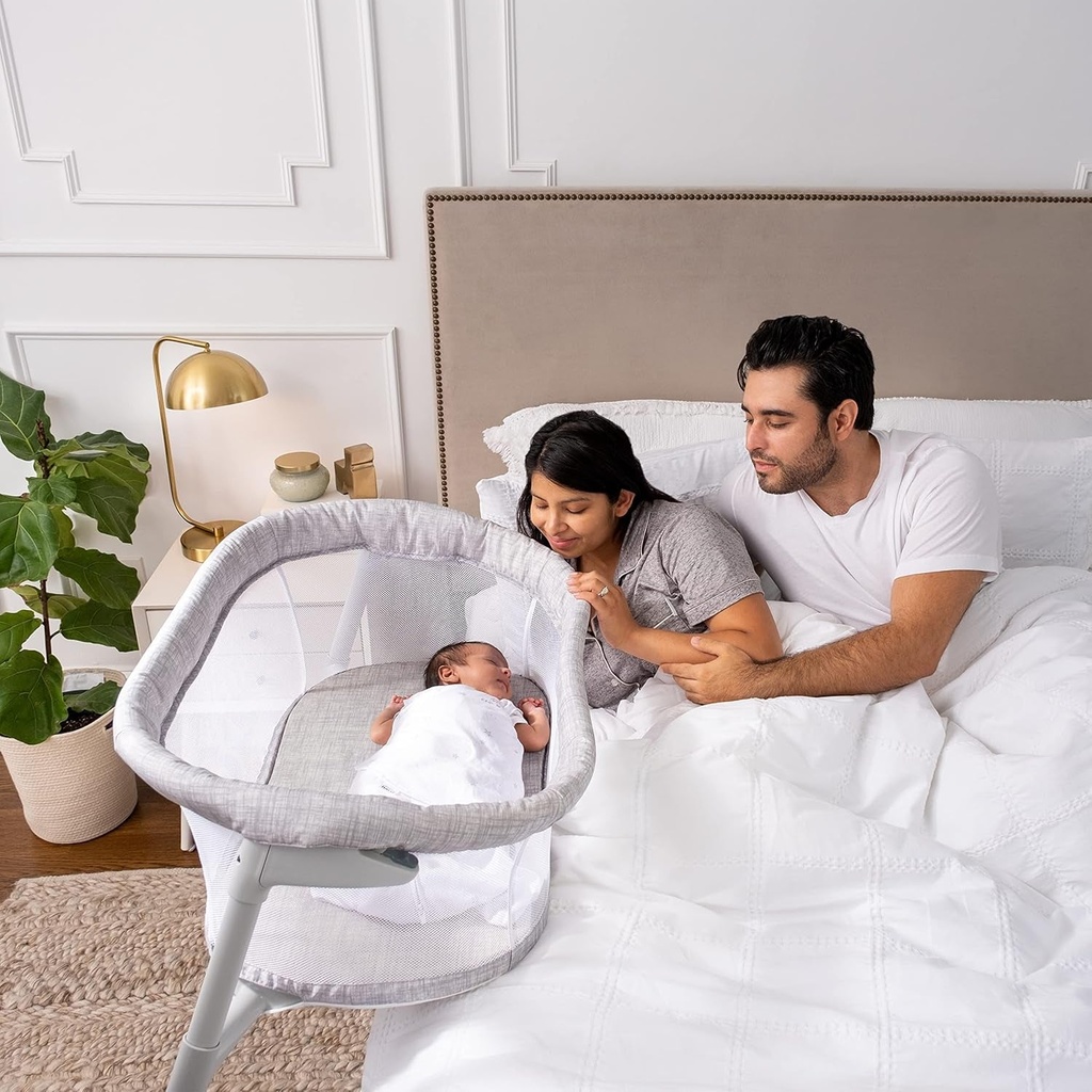 halo-micro-fleece-sleepsack-swaddle-tog-3-0-cream-small-3-6-months-bassinest-flex-bedside-portable-sleeper-heather-weave-07-6ad4f4e2a4fc660cbb1dfbed4c980097.jpg