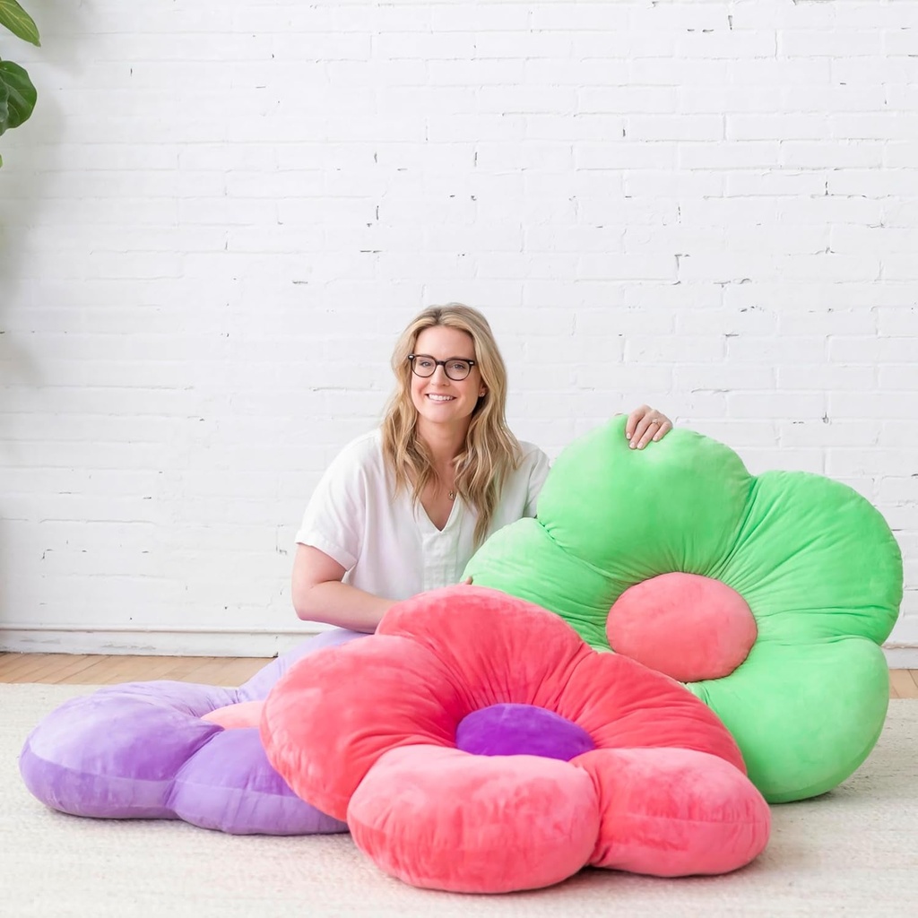 ecr4kids-softzone-flower-floor-pillow-seating-cushion-purple-09-ac240afad79e6d356c289b331607e4ee.jpg