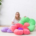 ecr4kids-softzone-flower-floor-pillow-seating-cushion-purple-09-ac240afad79e6d356c289b331607e4ee.jpg