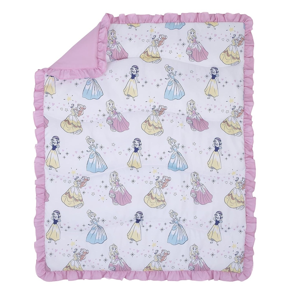 disney-little-princess-stars-hearts-cinderella-snow-white-belle-aurora-6piece-nursery-crib-bedding-set-pink-blue-yellow-white-02-f907c03ad7f74919e5aedc2e87bc317d.jpg
