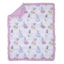 disney-little-princess-stars-hearts-cinderella-snow-white-belle-aurora-6piece-nursery-crib-bedding-set-pink-blue-yellow-white-02-f907c03ad7f74919e5aedc2e87bc317d.jpg