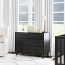 davinci-otto-6-drawer-dresser-in-ebony-08-38028f522f4d877bad515ae05eeba78f.jpg