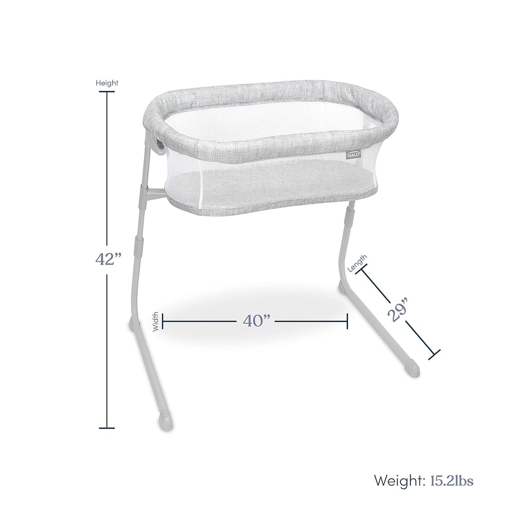halo-micro-fleece-sleepsack-swaddle-tog-3-0-cream-small-3-6-months-bassinest-flex-bedside-portable-sleeper-heather-weave-08-4ebd09b5fed417cdbc989fb799b84d84.jpg