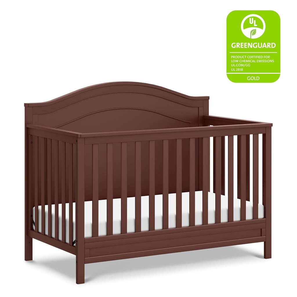 davinci-charlie-4-in-1-convertible-crib-in-crimson-greenguard-gold-certified-02-3bbb5aff1fc88fc4797cd76424ae6647.jpg