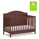 davinci-charlie-4-in-1-convertible-crib-in-crimson-greenguard-gold-certified-02-3bbb5aff1fc88fc4797cd76424ae6647.jpg