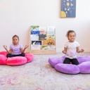 ecr4kids-softzone-flower-floor-pillow-seating-cushion-purple-10-c4cdbec0447121ad03b924b089f14d8d.jpg