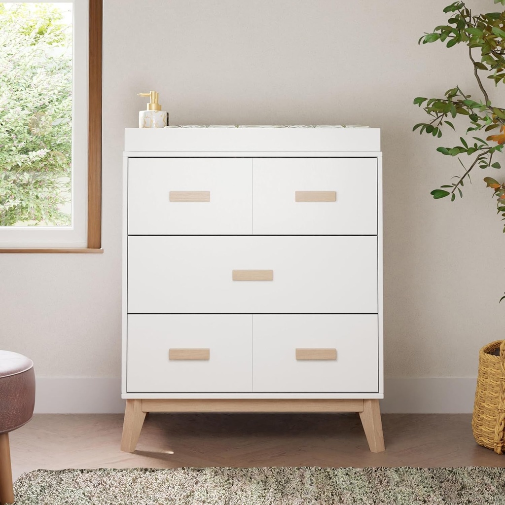 babyletto-scoot-3-drawer-changer-dresser-with-removable-changing-tray-in-white-and-washed-natural-greenguard-gold-certified-02-b34e23b7598589c00ca29a64f49e2ec9.jpg