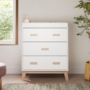 babyletto-scoot-3-drawer-changer-dresser-with-removable-changing-tray-in-white-and-washed-natural-greenguard-gold-certified-02-b34e23b7598589c00ca29a64f49e2ec9.jpg