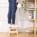ecr4kids-folding-step-stool-with-handle-kids-furniture-natural-10-788d5ac5143d1bdc774bec29ff97d304.jpg