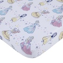 disney-little-princess-stars-hearts-cinderella-snow-white-belle-aurora-6piece-nursery-crib-bedding-set-pink-blue-yellow-white-03-205783b669f36334d2242a2d498c51bb.jpg