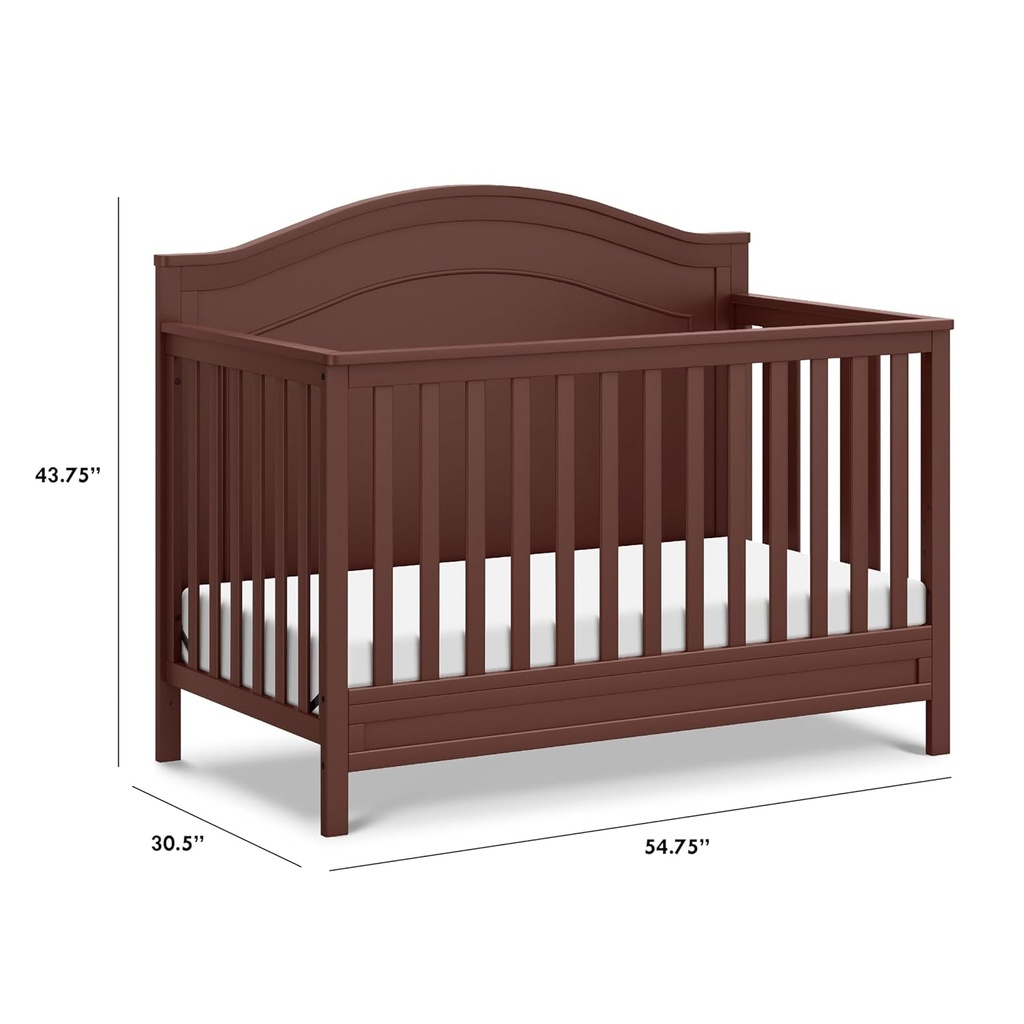 davinci-charlie-4-in-1-convertible-crib-in-crimson-greenguard-gold-certified-03-ab4ada233cdbf09e453ee374c8be2a9c.jpg
