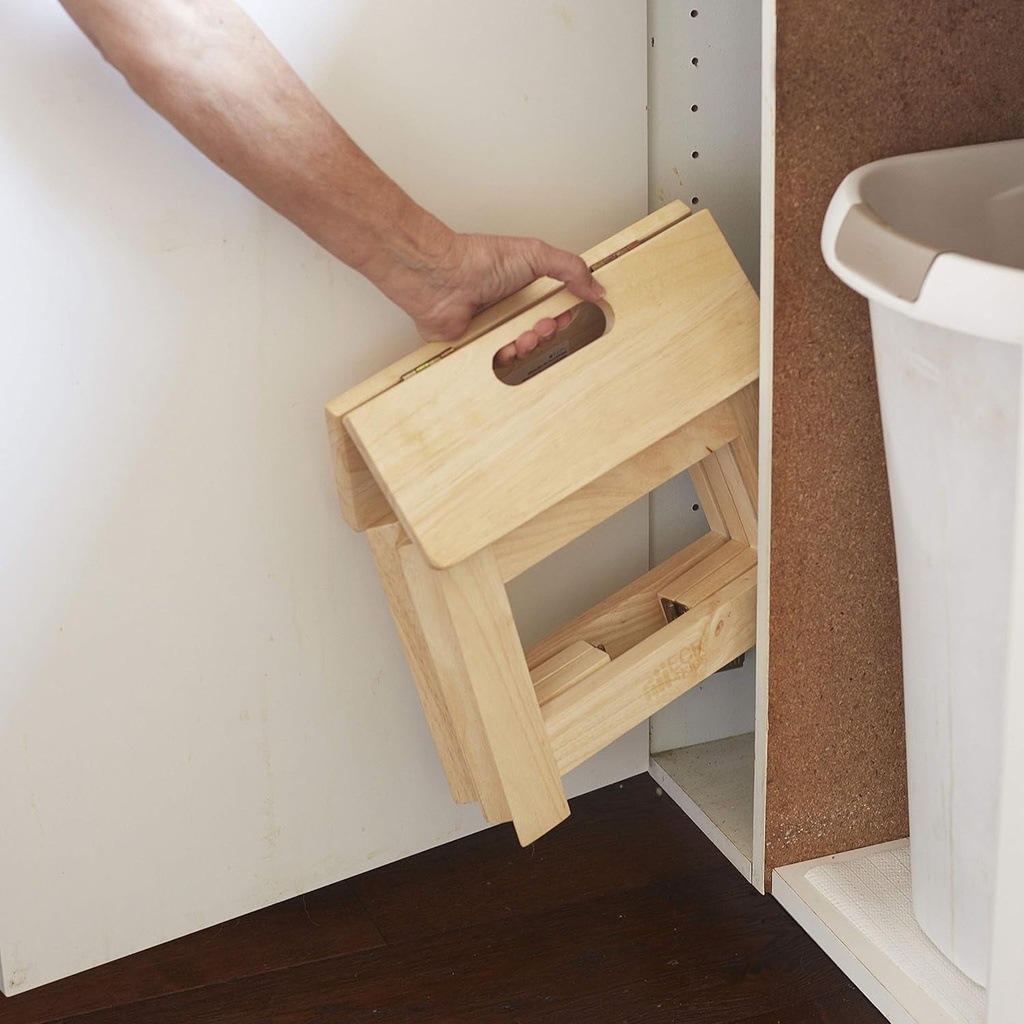 ecr4kids-folding-step-stool-with-handle-kids-furniture-natural-11-5d86615ad10c4c9913d7d7f3e2a2af20.jpg