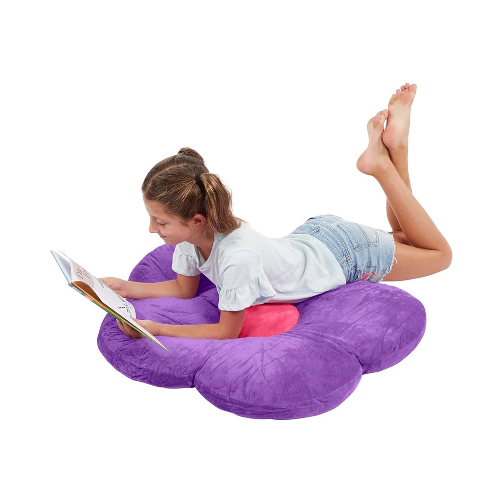 ecr4kids-softzone-flower-floor-pillow-seating-cushion-purple-11-b4ab52be294ee88ab6dcb20131a29882.jpg