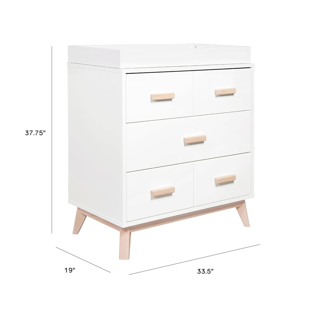 babyletto-scoot-3-drawer-changer-dresser-with-removable-changing-tray-in-white-and-washed-natural-greenguard-gold-certified-03-c9801fba0b6cb6260534d03e4b3f596f.jpg