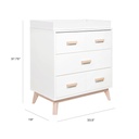 babyletto-scoot-3-drawer-changer-dresser-with-removable-changing-tray-in-white-and-washed-natural-greenguard-gold-certified-03-c9801fba0b6cb6260534d03e4b3f596f.jpg