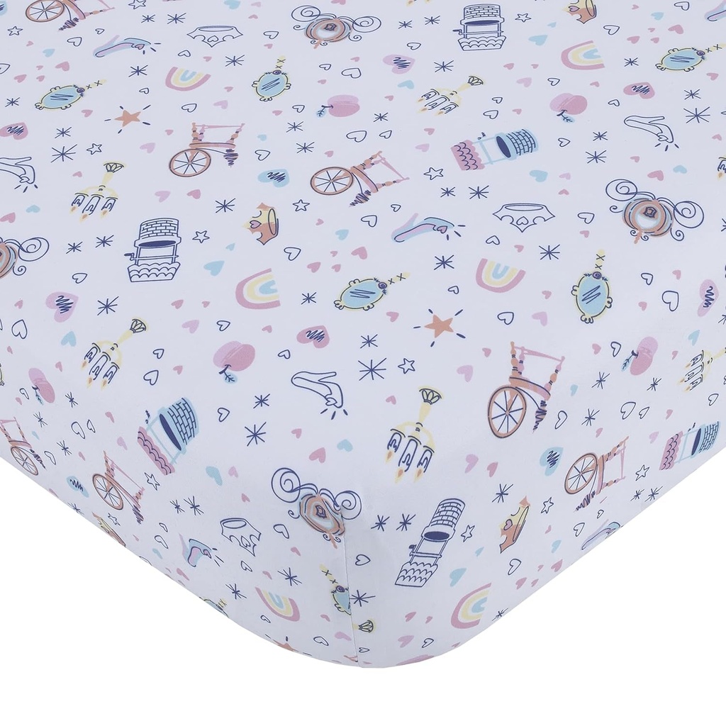 disney-little-princess-stars-hearts-cinderella-snow-white-belle-aurora-6piece-nursery-crib-bedding-set-pink-blue-yellow-white-04-84a7ed1b8dde29f591a3b2dfe9b6e131.jpg