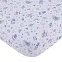 disney-little-princess-stars-hearts-cinderella-snow-white-belle-aurora-6piece-nursery-crib-bedding-set-pink-blue-yellow-white-04-84a7ed1b8dde29f591a3b2dfe9b6e131.jpg