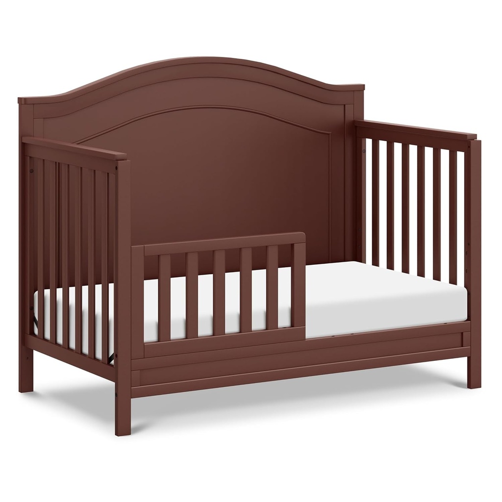 davinci-charlie-4-in-1-convertible-crib-in-crimson-greenguard-gold-certified-04-78a86deda542d1f9811dc251624f364d.jpg