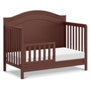 davinci-charlie-4-in-1-convertible-crib-in-crimson-greenguard-gold-certified-04-78a86deda542d1f9811dc251624f364d.jpg