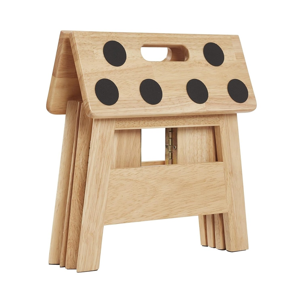 ecr4kids-folding-step-stool-with-handle-kids-furniture-natural-12-4b47ecb967f8863e27d81910f2ce674f.jpg
