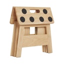 ecr4kids-folding-step-stool-with-handle-kids-furniture-natural-12-4b47ecb967f8863e27d81910f2ce674f.jpg