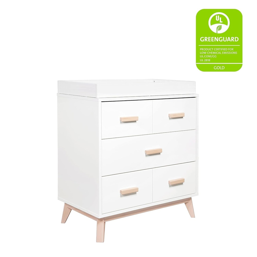babyletto-scoot-3-drawer-changer-dresser-with-removable-changing-tray-in-white-and-washed-natural-greenguard-gold-certified-04-a206b17cd16050c5a0927edac63c4cbb.jpg