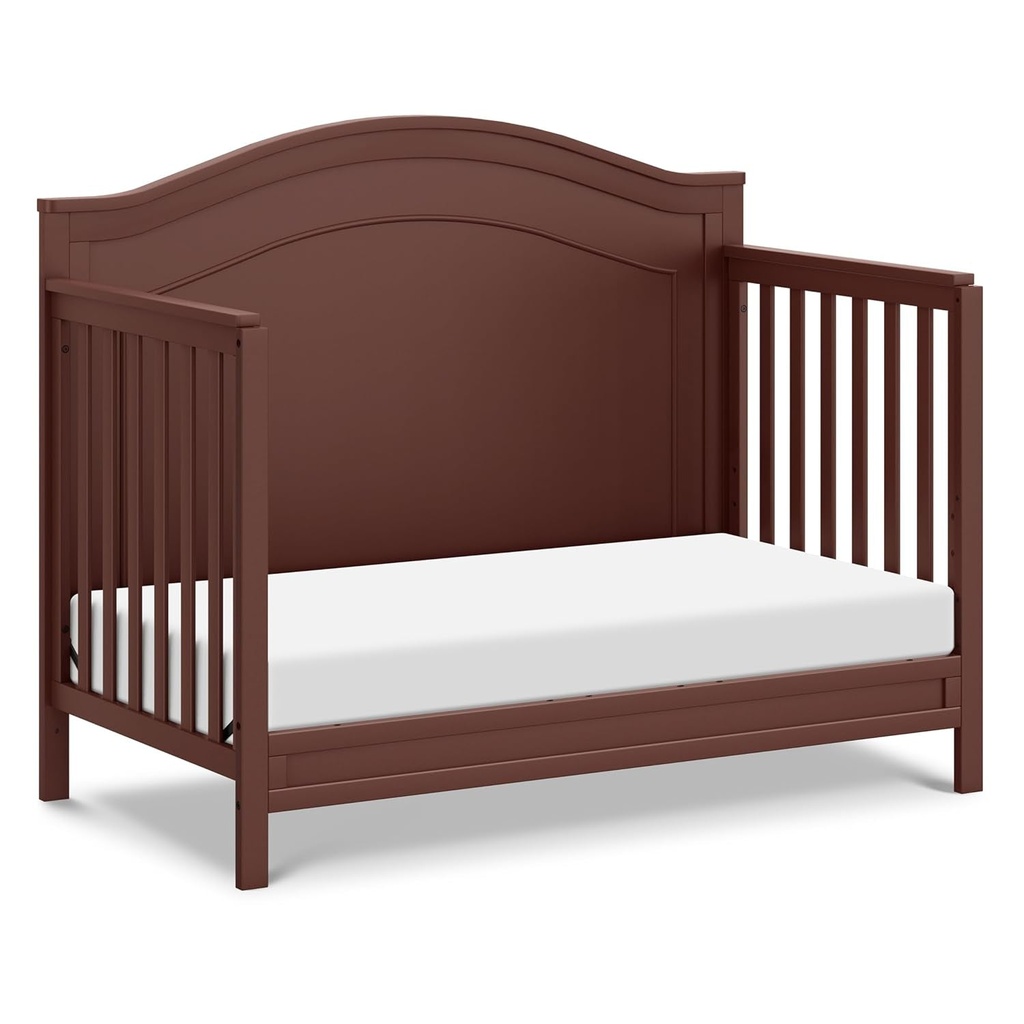 davinci-charlie-4-in-1-convertible-crib-in-crimson-greenguard-gold-certified-05-be0b9f18e44648599b499830d10d55b0.jpg