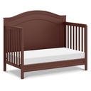 davinci-charlie-4-in-1-convertible-crib-in-crimson-greenguard-gold-certified-05-be0b9f18e44648599b499830d10d55b0.jpg