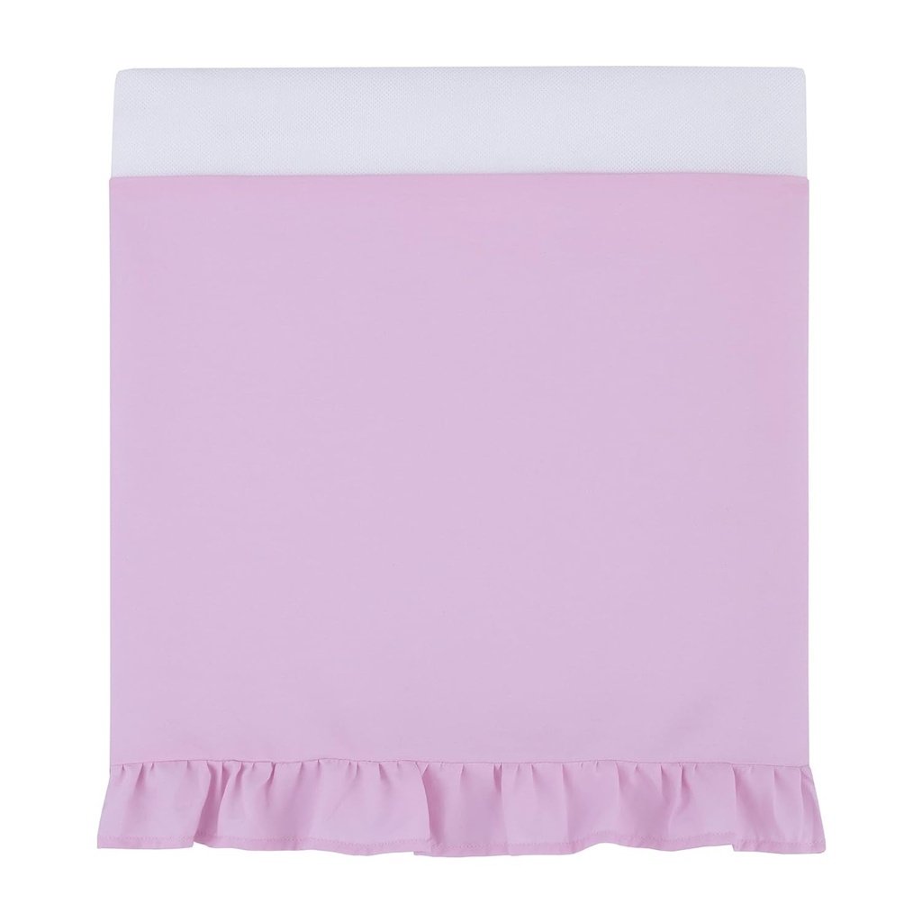 disney-little-princess-stars-hearts-cinderella-snow-white-belle-aurora-6piece-nursery-crib-bedding-set-pink-blue-yellow-white-05-1f6b5737f800cb934318746b27b5a13b.jpg