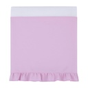 disney-little-princess-stars-hearts-cinderella-snow-white-belle-aurora-6piece-nursery-crib-bedding-set-pink-blue-yellow-white-05-1f6b5737f800cb934318746b27b5a13b.jpg