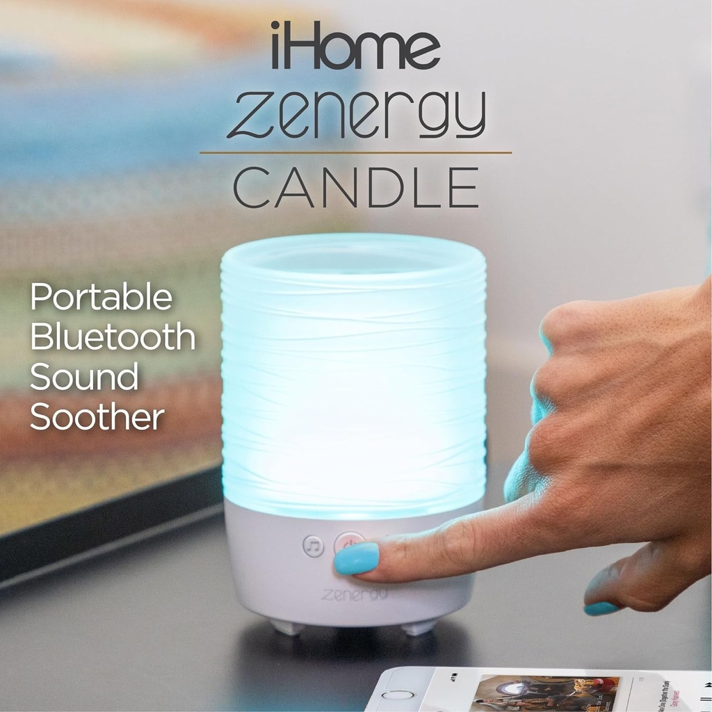 ihome-zenergy-candle-portable-bluetooth-meditative-light-and-sound-therapy-candle-with-candle-effect-sound-therapy-and-breathing-guide-02-0b2f35d7efc453861d492446ae262a9a.jpg