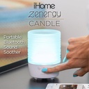 ihome-zenergy-candle-portable-bluetooth-meditative-light-and-sound-therapy-candle-with-candle-effect-sound-therapy-and-breathing-guide-02-0b2f35d7efc453861d492446ae262a9a.jpg