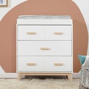 babyletto-scoot-3-drawer-changer-dresser-with-removable-changing-tray-in-white-and-washed-natural-greenguard-gold-certified-05-a9e7da5d88cfe619f8c3a55889f566bf.jpg